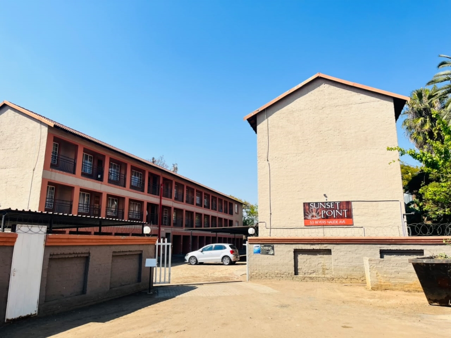 2 Bedroom Property for Sale in Bodorp North West